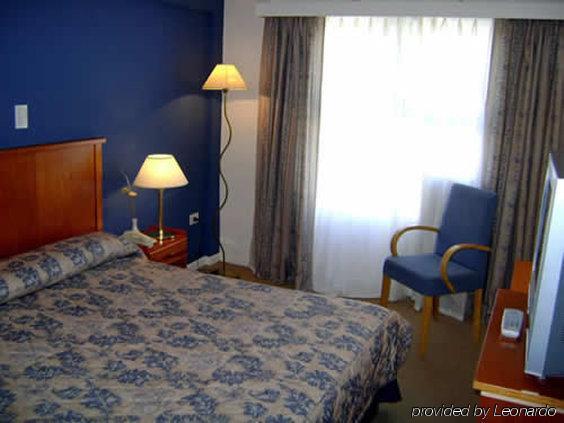 Merit Mar Del Plata Room photo