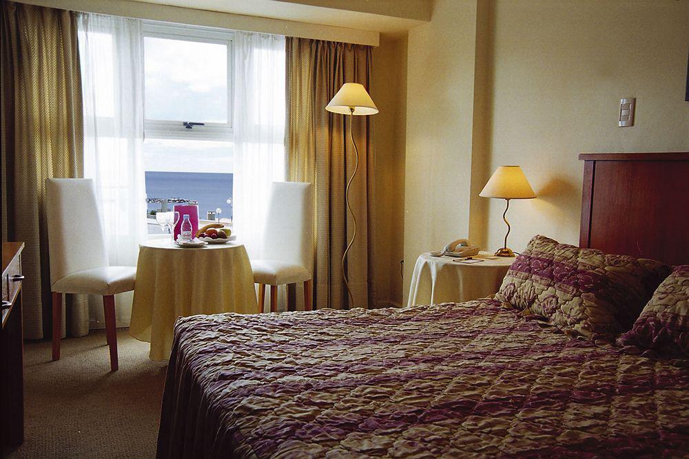 Merit Mar Del Plata Room photo